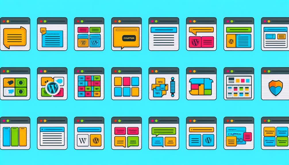 The 11 Best Wordpress Coupon Themes And Plugins — Complete 2026 Guide