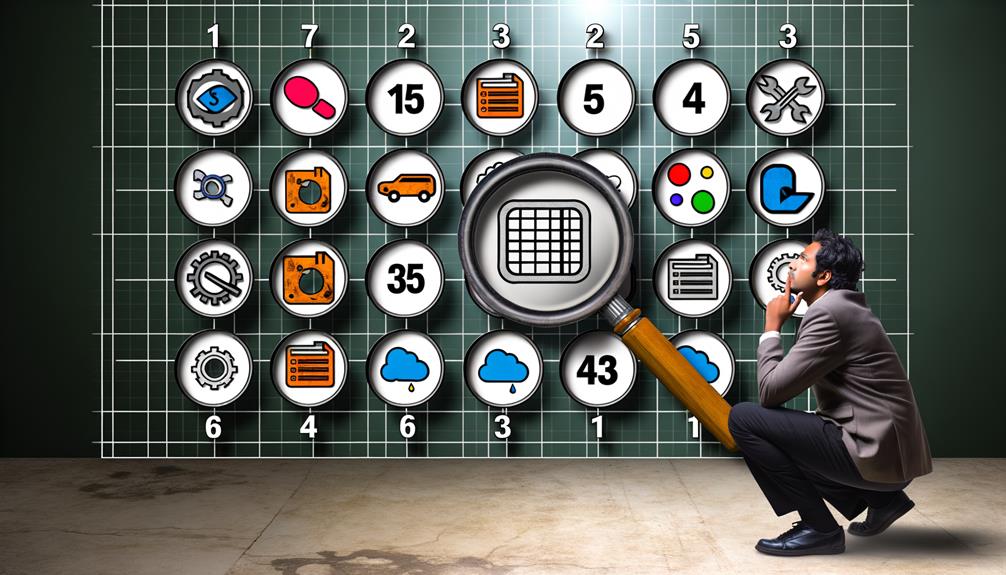 The 15 Best Cms Systems Today How To Choose — Complete 2026 Guide