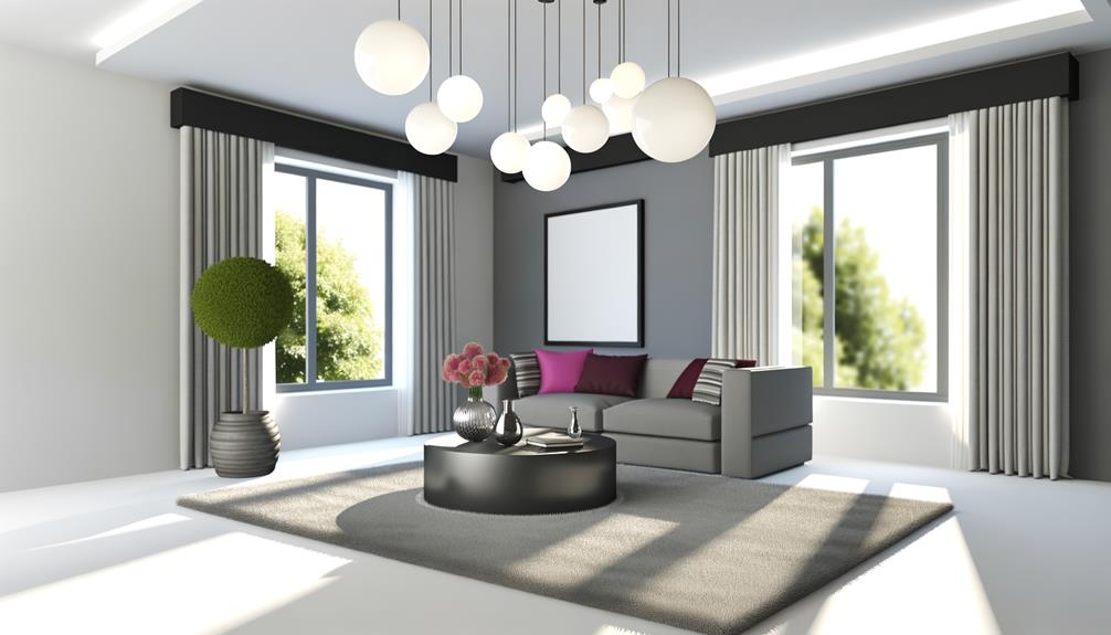 The 15 Best Interior Design Wordpress Themes — Complete 2026 Guide