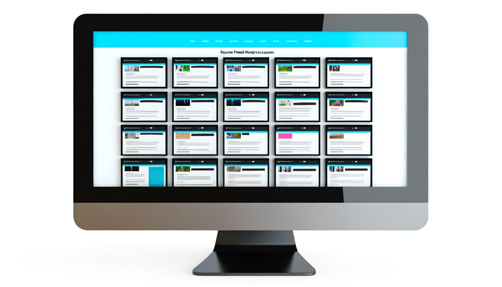 The 15 Best Resume Wordpress Themes For 2023 — Complete 2026 Guide