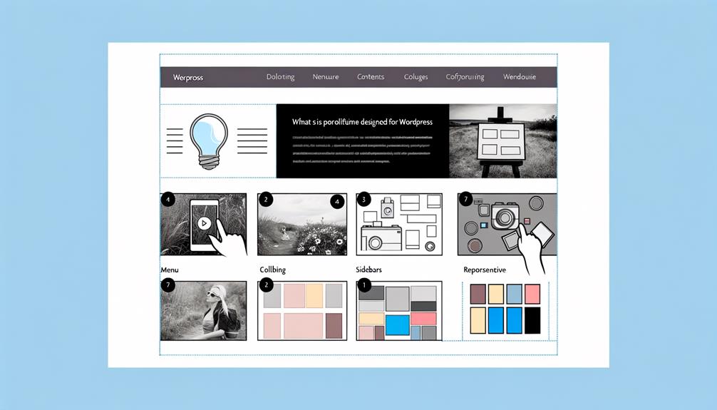 The 15 Best Wordpress Portfolio Themes — Complete 2026 Guide