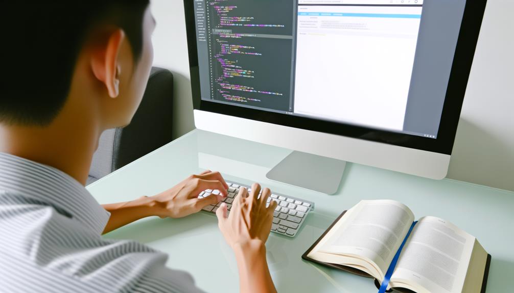 The Beginners Guide To Website Development — Complete 2026 Guide