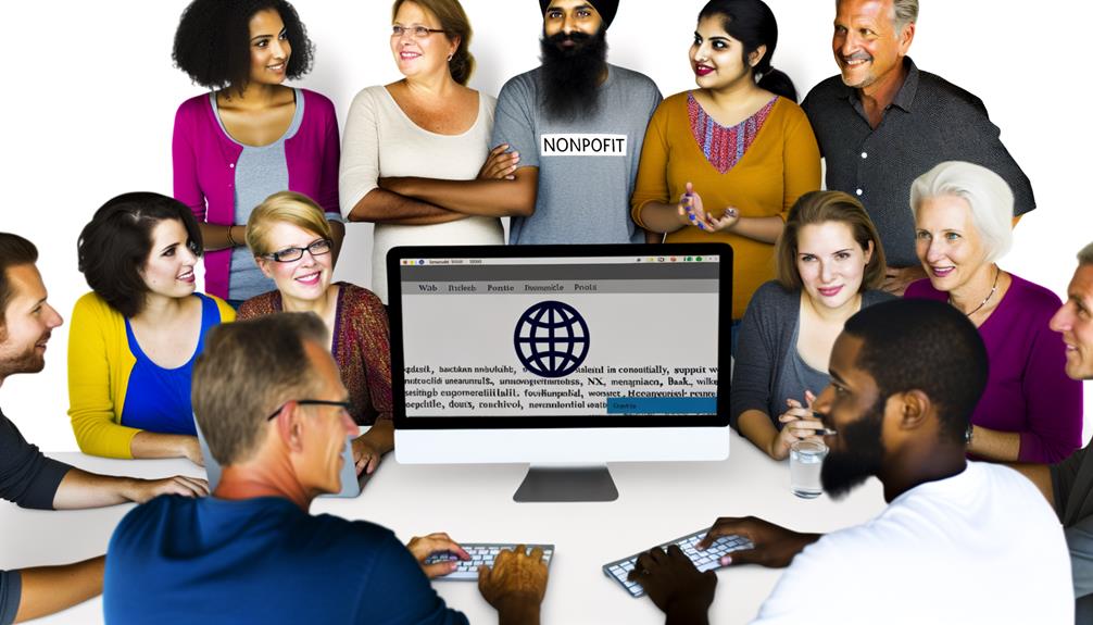 The Best Web Hosting For Nonprofits — Complete 2026 Guide