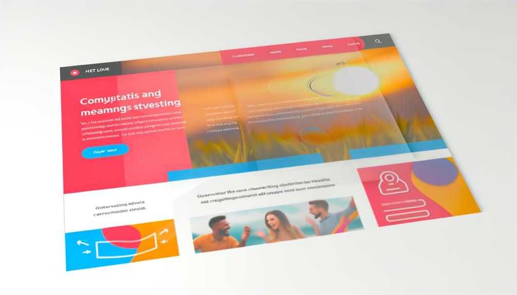 The Complete Guide To 2023 Web Design — Complete 2026 Guide
