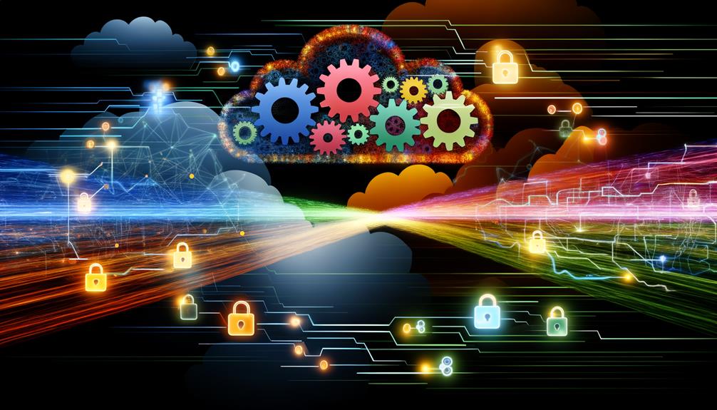 The Complete Guide To B2b Integration — Complete 2026 Guide