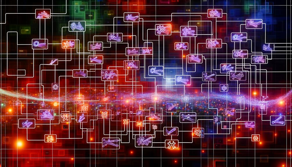The Complete Guide To Integration Automation — Complete 2026 Guide