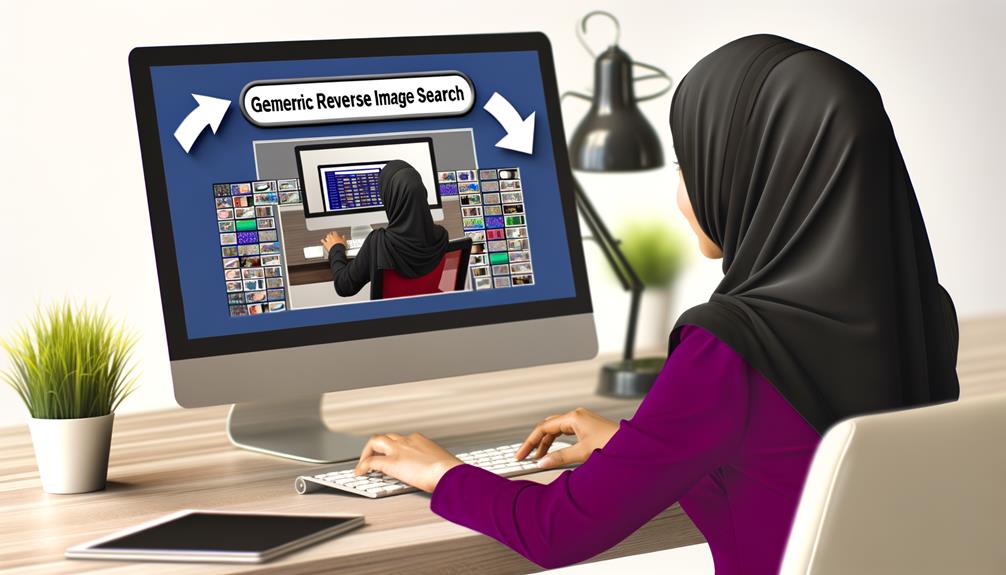 The Complete Guide To Reverse Image Search — Complete 2026 Guide
