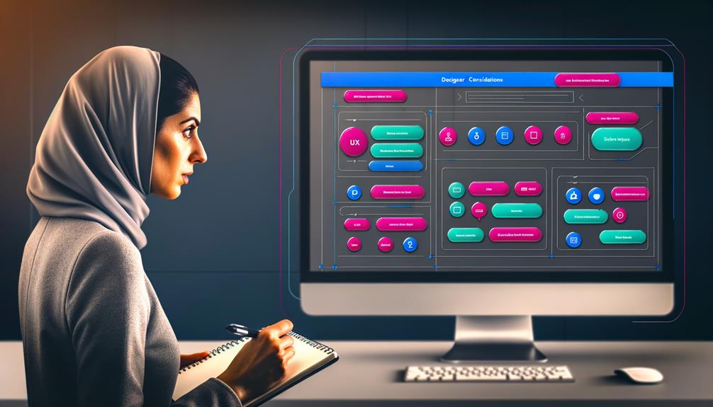 The Complete Guide to UX Audits for Indian Businesses