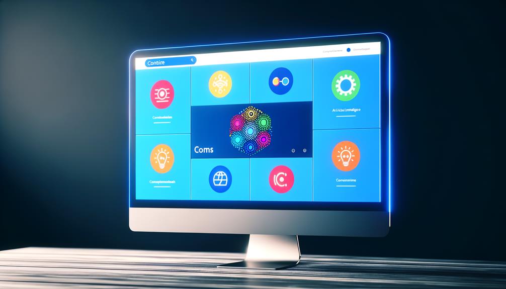 Top 7 Ai Cms Integrations — Complete 2026 Guide