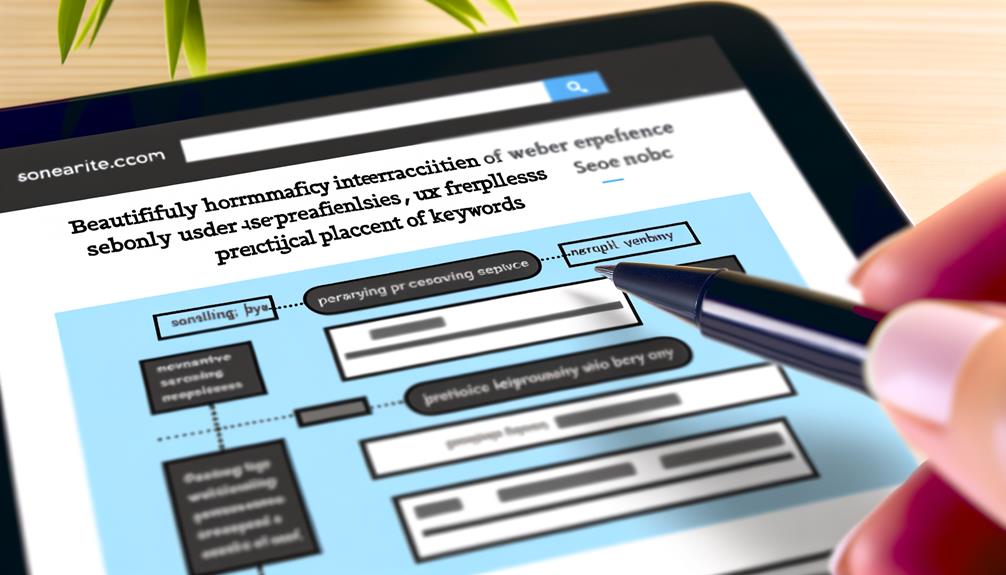 Ux And Seo How Important Is It — Complete 2026 Guide