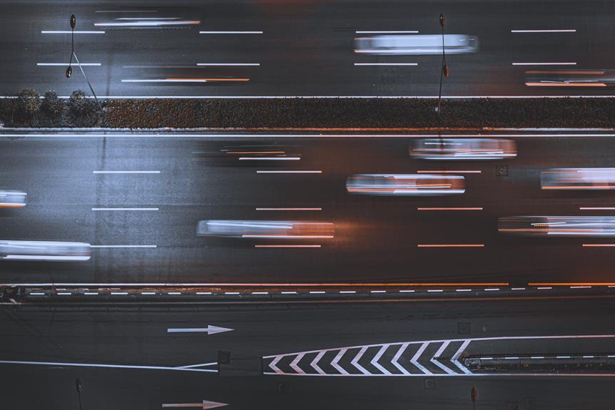 Ux Modernization A Guide To Success Benefits — Complete 2026 Guide