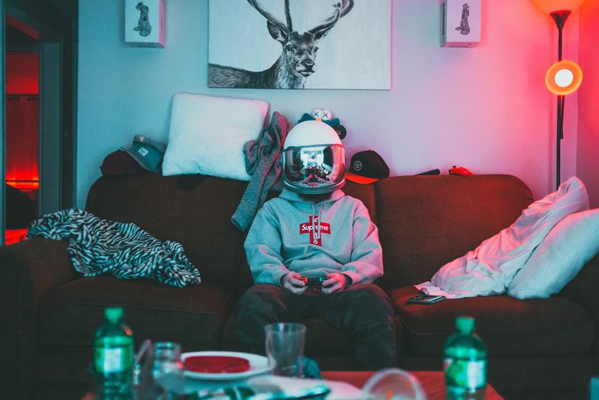 Virtual Reality In Ecommerce How Does It Work — Complete 2026 Guide