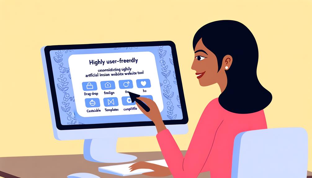We Found The 5 Easiest Ai Website Tools To Learn — Complete 2026 Guide