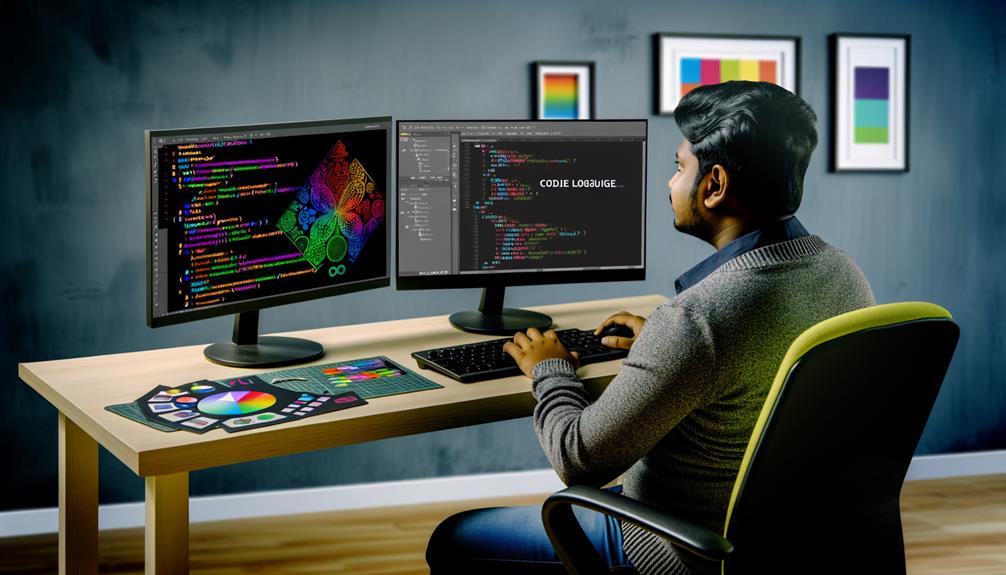 Web Designer VS Web Developer Whats: The Complete 2026 Guide