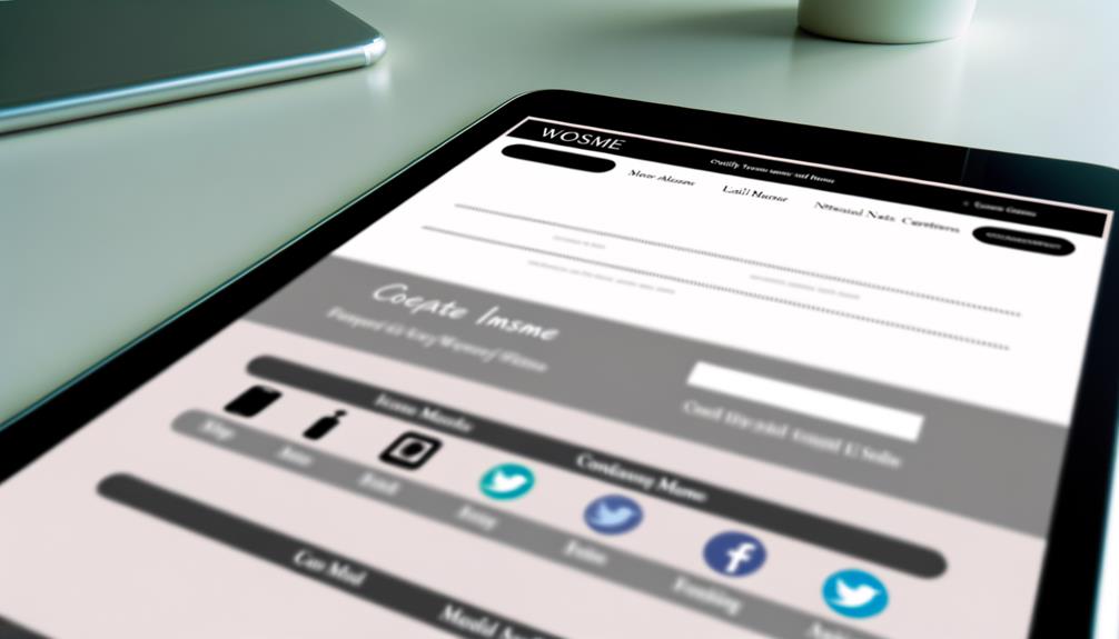 Website Footers Best Design Practices 15 Top: The Ultimate 2026 Guide