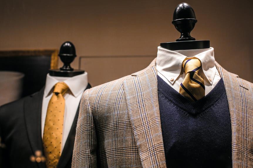 Wedding Ecommerce How Wedding Retailers are Going Digital: Smart 2026