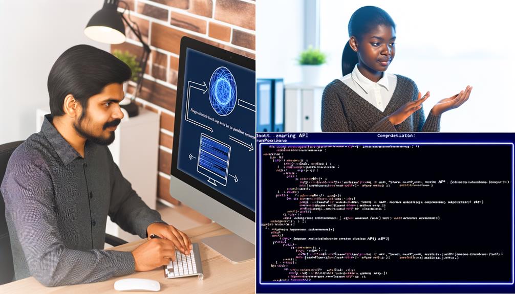 What is API Documentation How to Write: Complete 2026 Guide