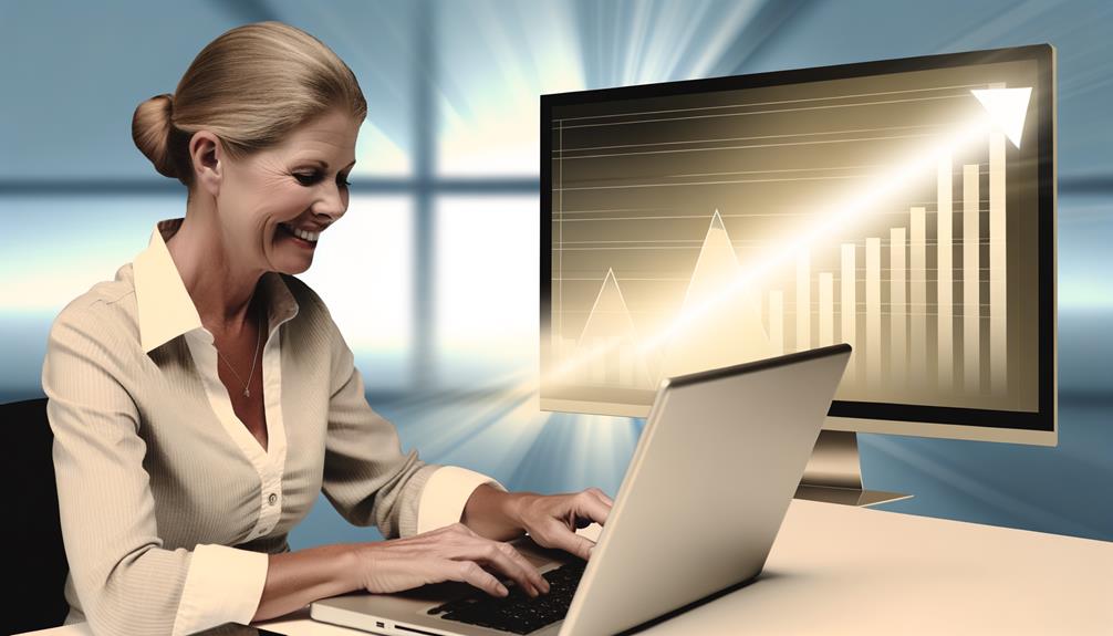 What is End User Experience Monitoring Tips: Essential 2026 Guide