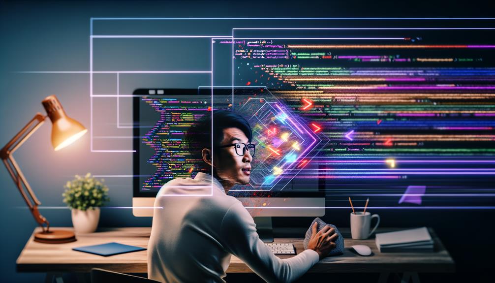 What Is React Js Uses Examples More — Complete 2026 Guide