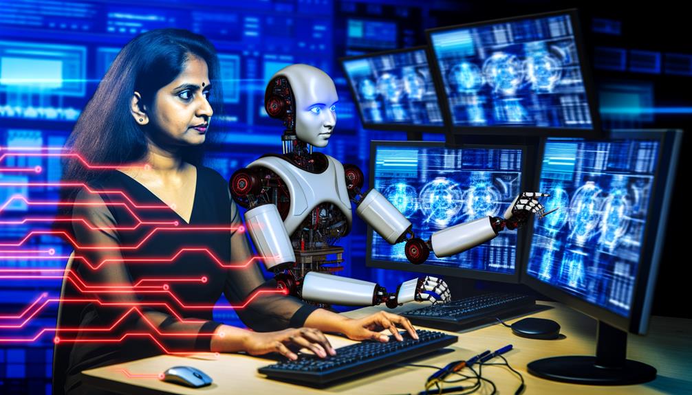 When To Use Ai Vs Humans — Complete 2026 Guide