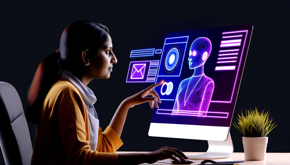 Why AI Wont Replace Web Designers Examples: The Ultimate 2026 Guide