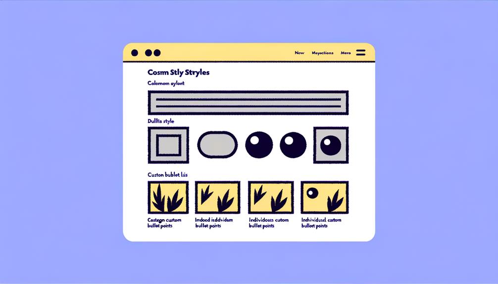 Your Guide to CSS List Style Other: 7 Essential Tips for 2026