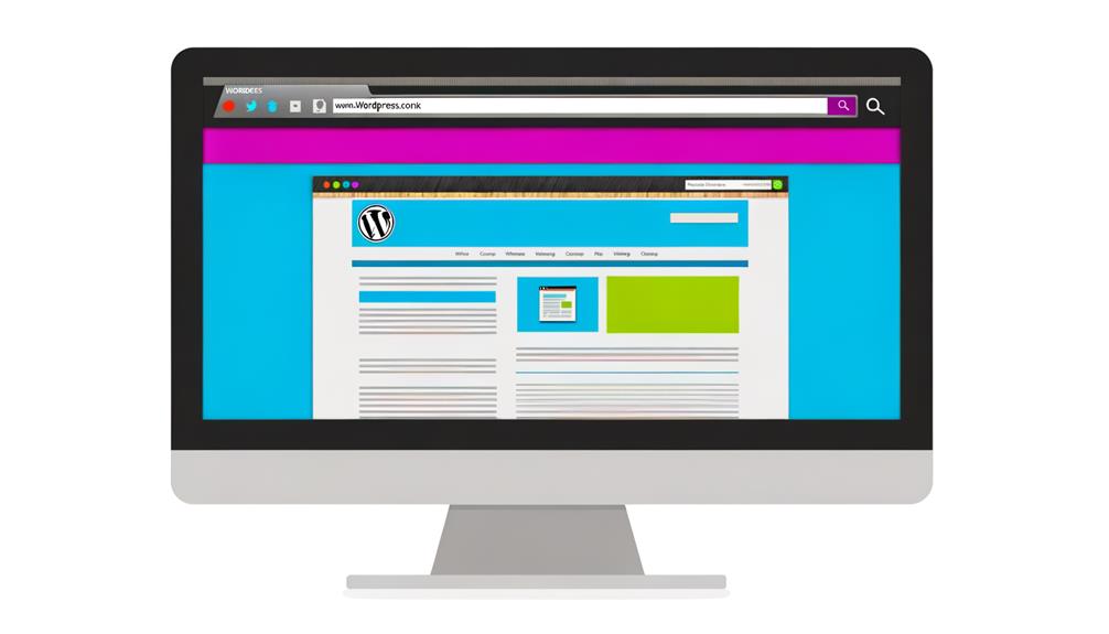 Your Guide To Wordpress Favicons — Complete 2026 Guide