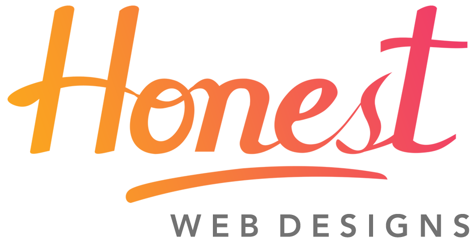 Honest Website Designs