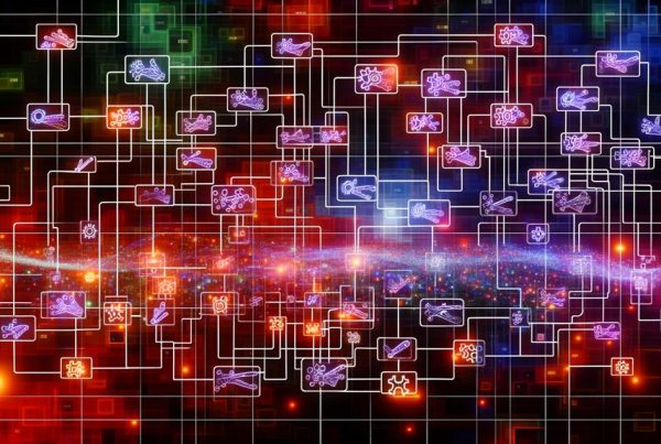 comprehensive automation integration guide
