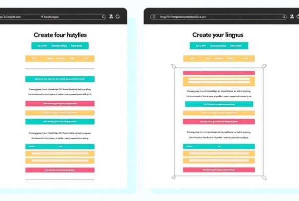 css reset explained and implemented