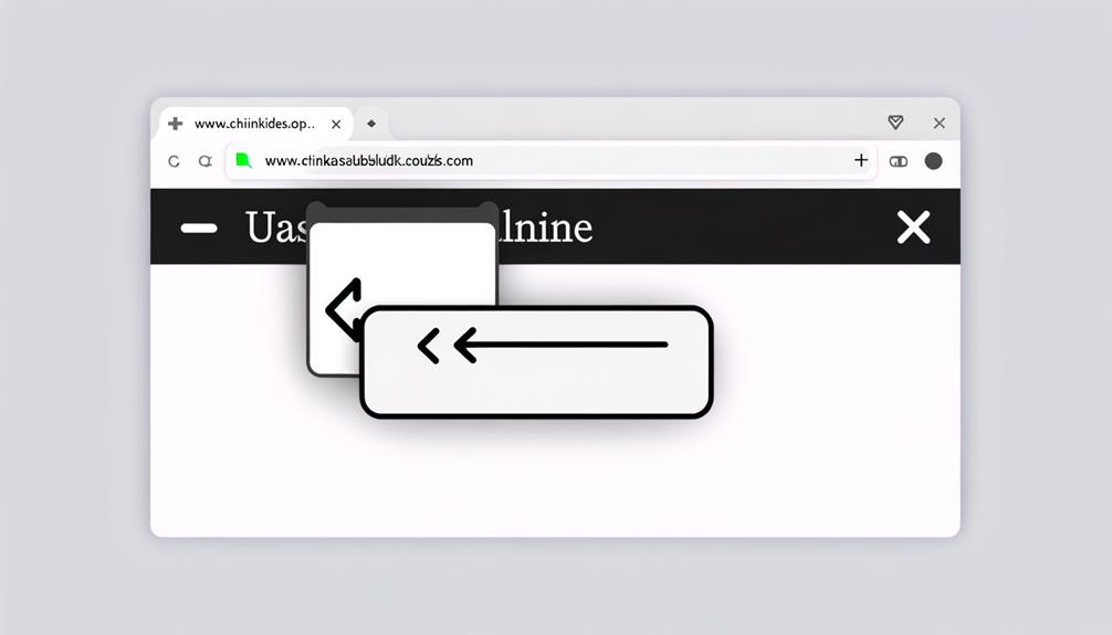 css underline on hover technique