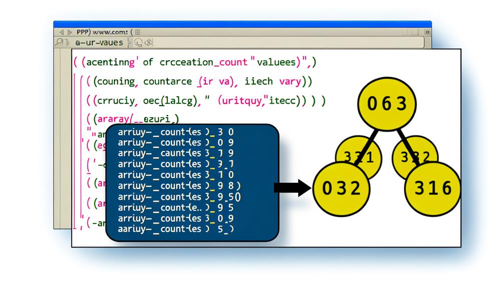 data analysis and manipulation