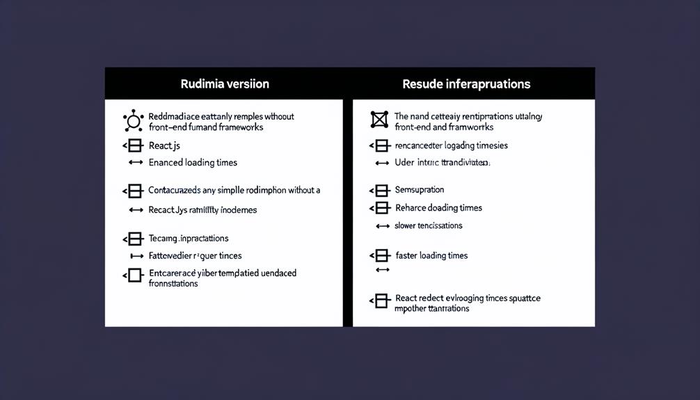 detailed analysis of text