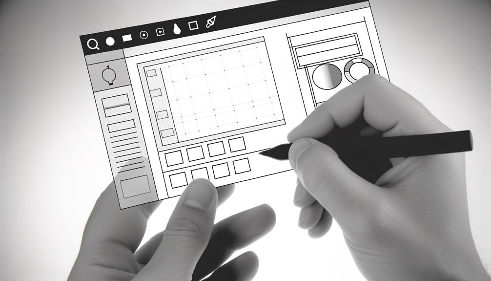 diagramming tool for mac