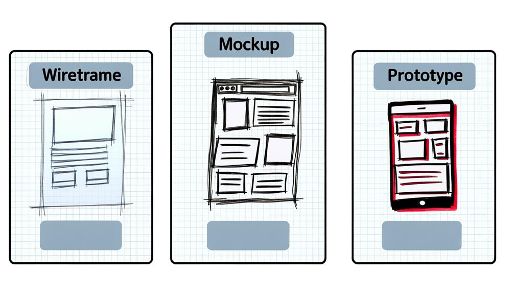 differentiating design tools effectively