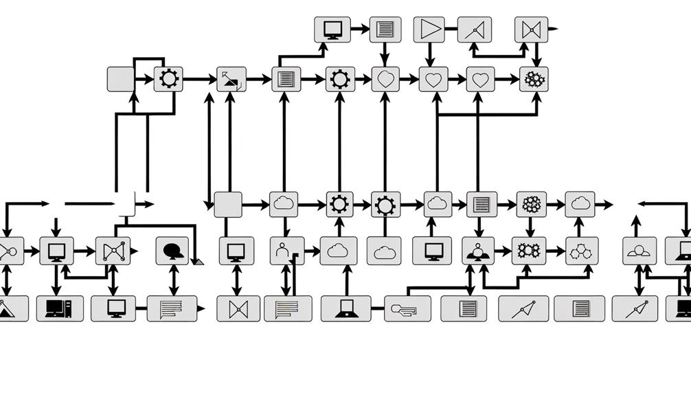 effective integration automation strategies