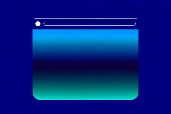 enhance css with gradients