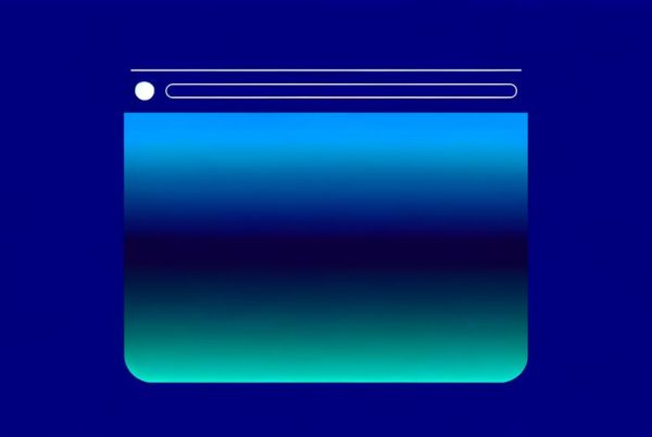 enhance css with gradients