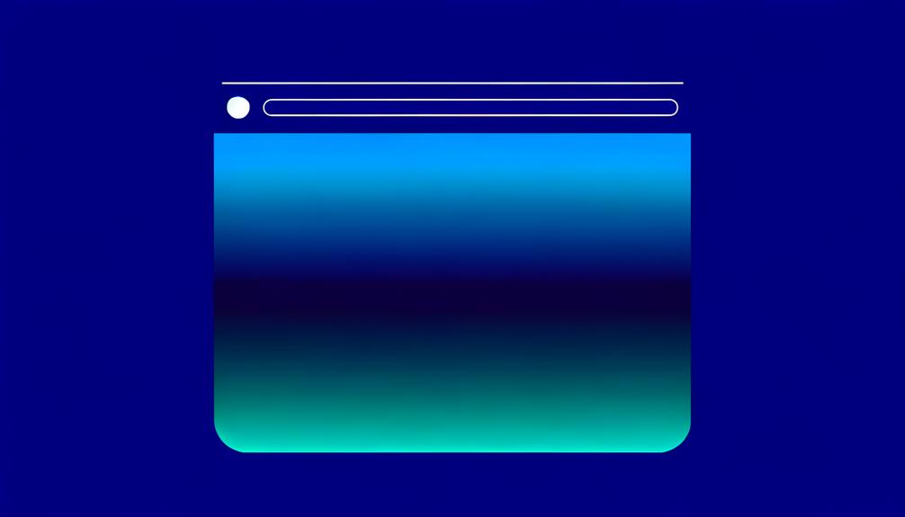 CSS Linear Gradient: Level-Up Your CSS
