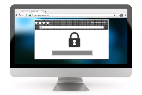 guide to free ssl certificates