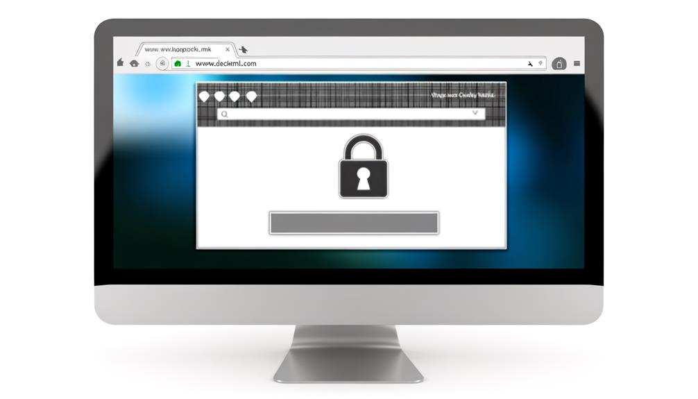 How to Get an SSL Certificate [10 Best Free SSLs]