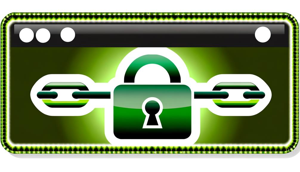 importance of ssl certificates