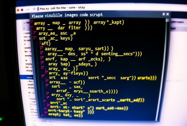php array functions constants