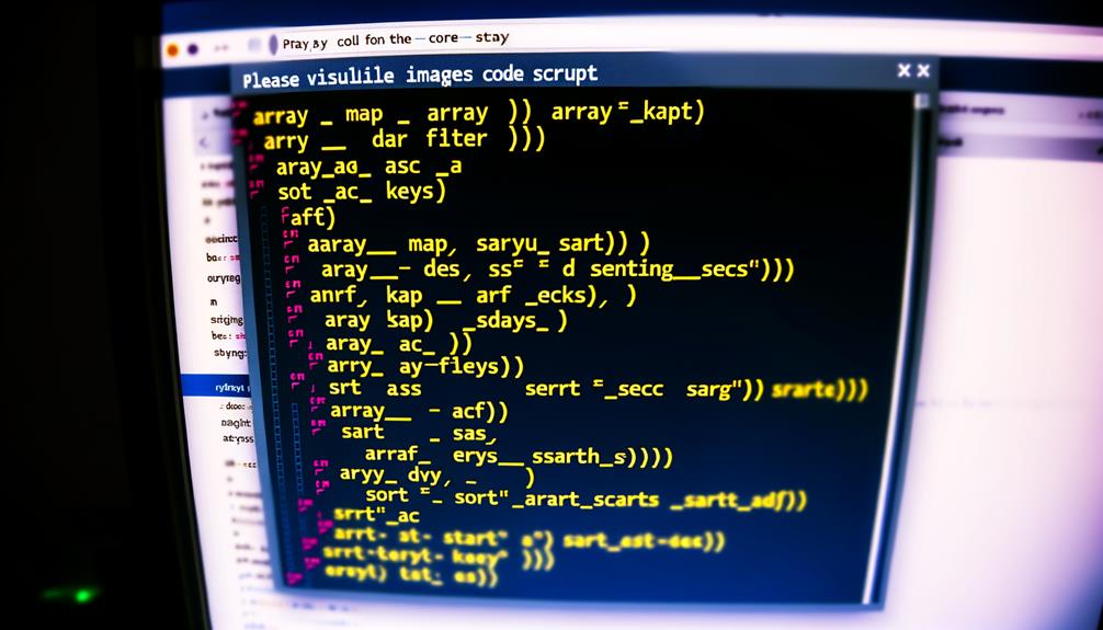 15 PHP Array Functions & Constants to Bookmark