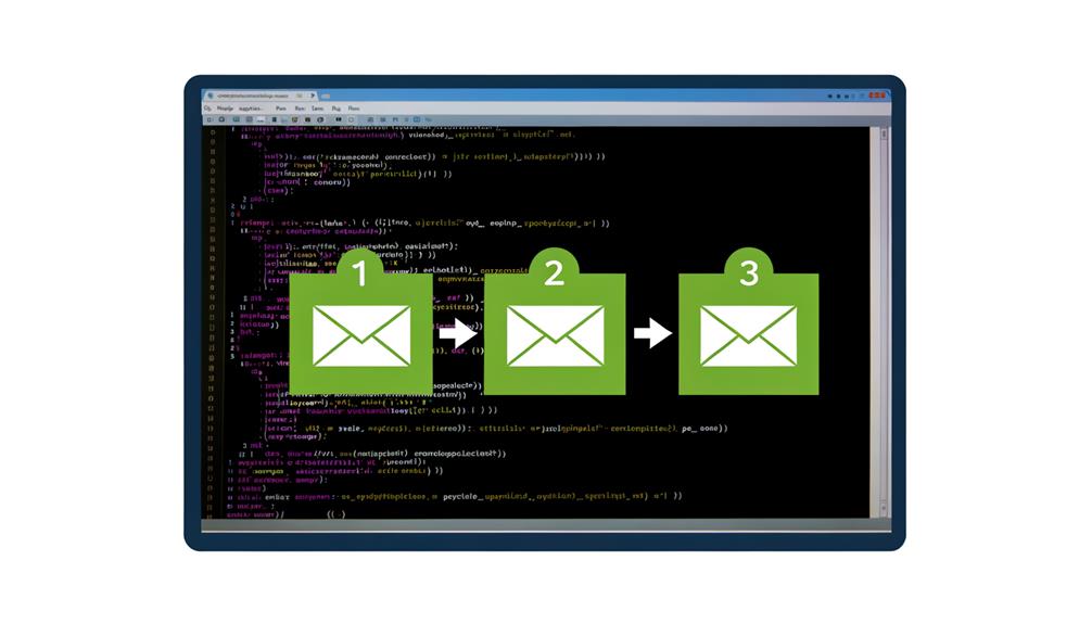 How to Send Emails in PHP With 3 Easy Steps