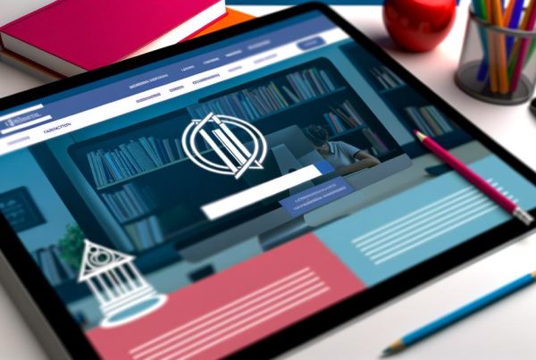 top education wordpress themes