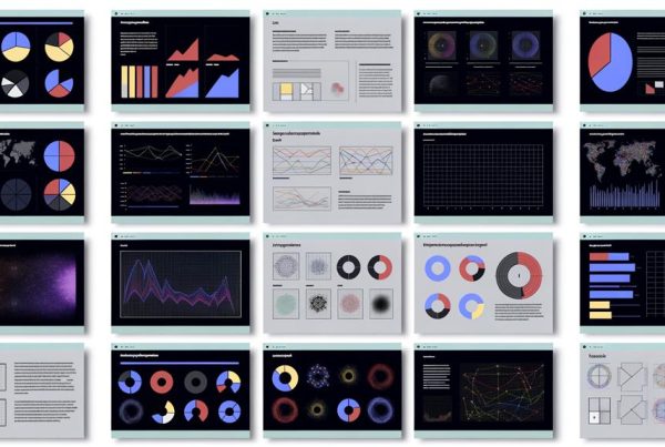 top html dashboard templates