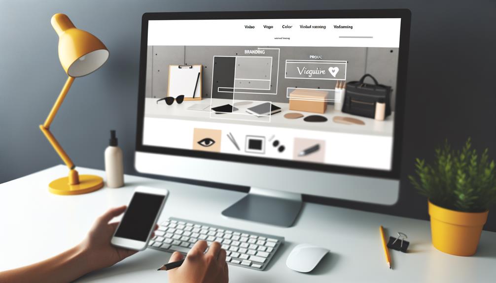 15 Best Small Business WordPress Themes for 2023