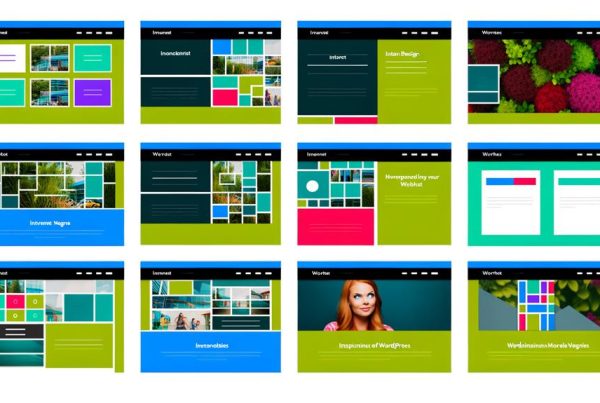 top wordpress intranet themes