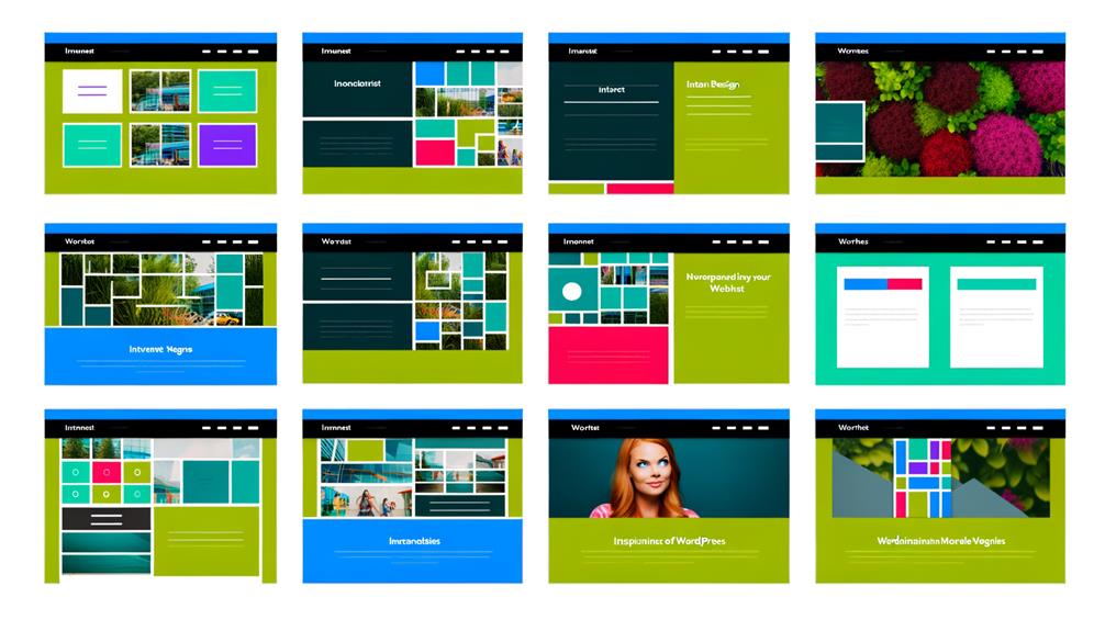 The 11 Best WordPress Intranet Themes in 2023